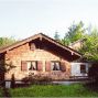 Ferienhaus Schäfer Ferienhaus Schäfer