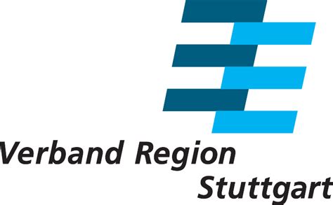 tl_files/bilder/service/Logo_Verband Region Stuttgart.jpg