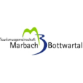 (c) Marbach-bottwartal.de