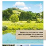 Erlebnis-Führungen Frühling
