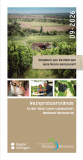 Weinprobierstand