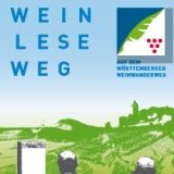zu: Wein-Lese-Weg