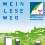 zu: Wein-Lese-Weg