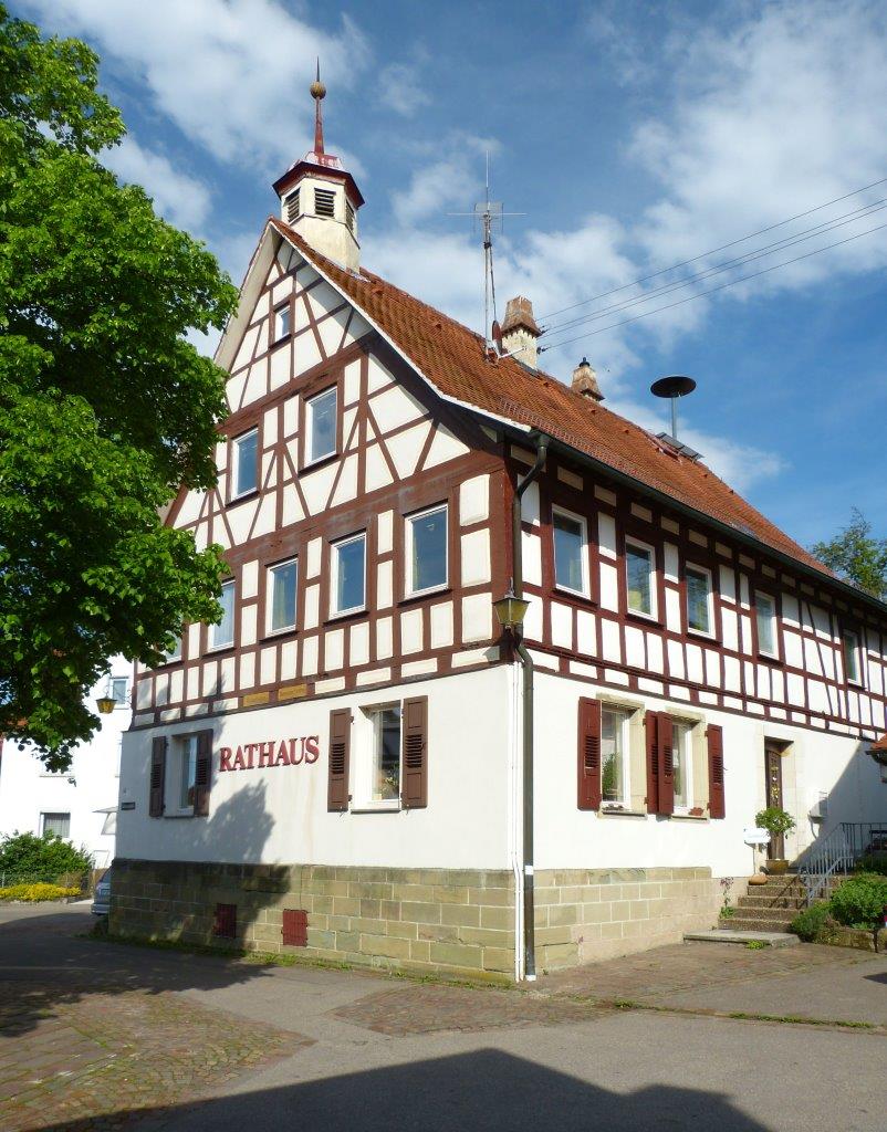 Gronauer Museum - GroMusle