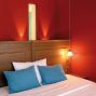 Bed & Breakfast Ochsen Oberstenfeld