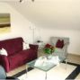 Ferienwohnung Rittberger Ferienwohnung Rittberger