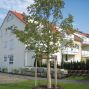 Ferienwohnung Murrtal Ferienwohnung Murrtal
