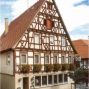 Hotel Gasthof Zum Lamm Hotel Gasthof Zum Lamm