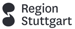 Tourismusgemeinschaft Marbach-Bottwartal- Wir gehören zur Region Stuttgart