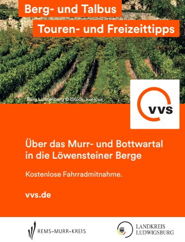 tl_files/bilder/download/Bild Berg und Talbus.png