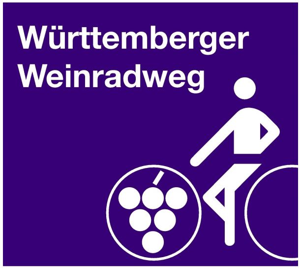 tl_files/bilder/download/Logo_Wuerttemberger Weinradweg.JPG