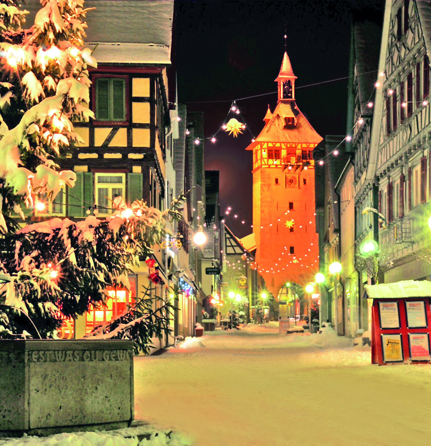 tl_files/bilder/download/Weihnachtsmarkt_Marbach-Foto_TouristikStadt Marbach.jpg