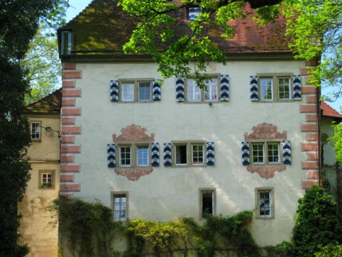 Literaturspaziergänge Literaturspaziergänge