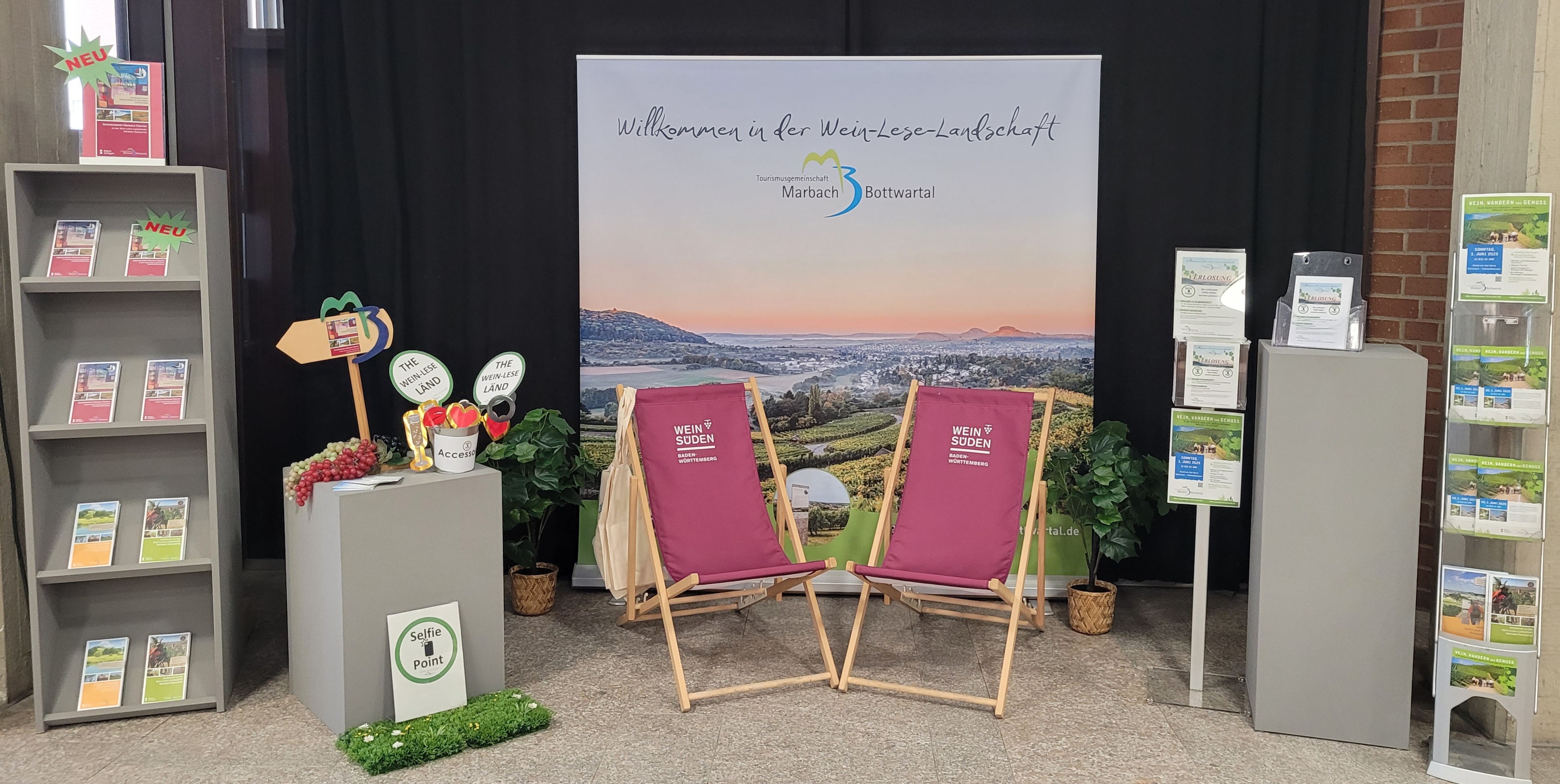 tl_files/bilder/highlights/Quer_Weinautomaten_SelfiePoint_Verlosung-Foto_Tourismusgemeinschaft Marbach-Bottwartal.jpg
