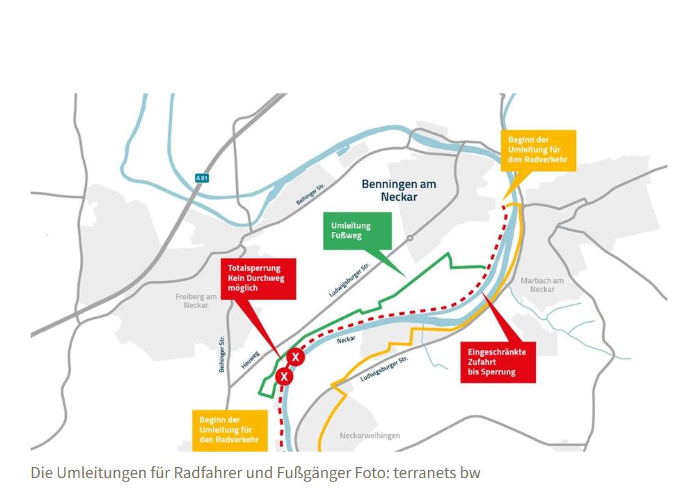 tl_files/bilder/highlights/Sperrung Juli 2025.JPG