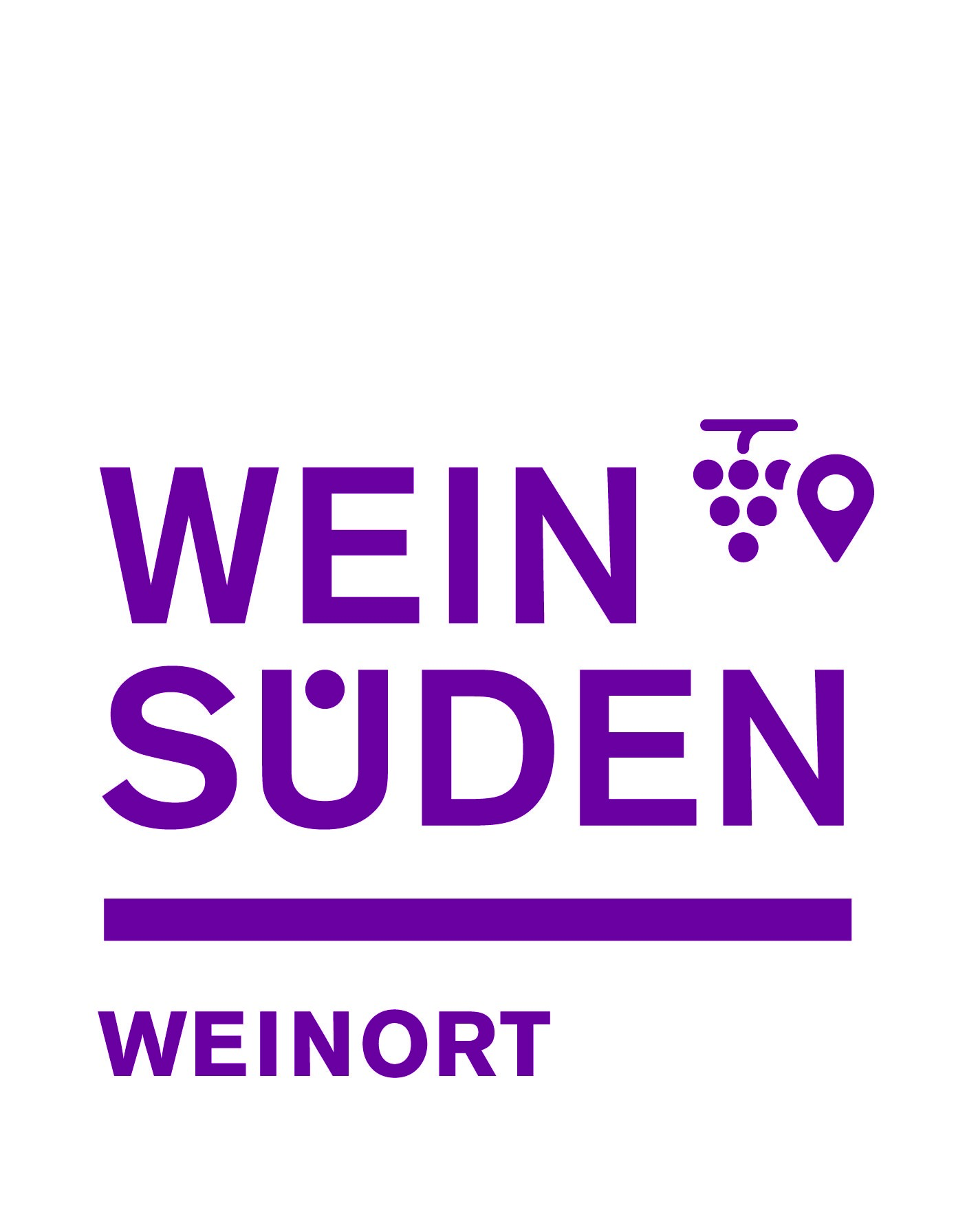 tl_files/bilder/highlights/Veranstaltungen/Suberlebnismarke Weinsueden Weinort.jpg