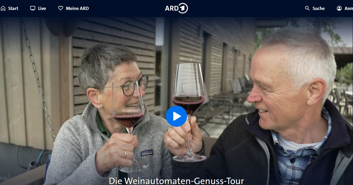 tl_files/bilder/highlights/Weinautomat-Genuss-Tour.JPG