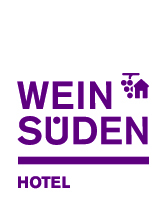 tl_files/bilder/unterkuenfte/Siegel_Weinhotel_4C_Schutzraum.jpg